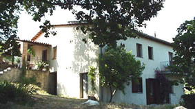 Foto Azienda Agricola